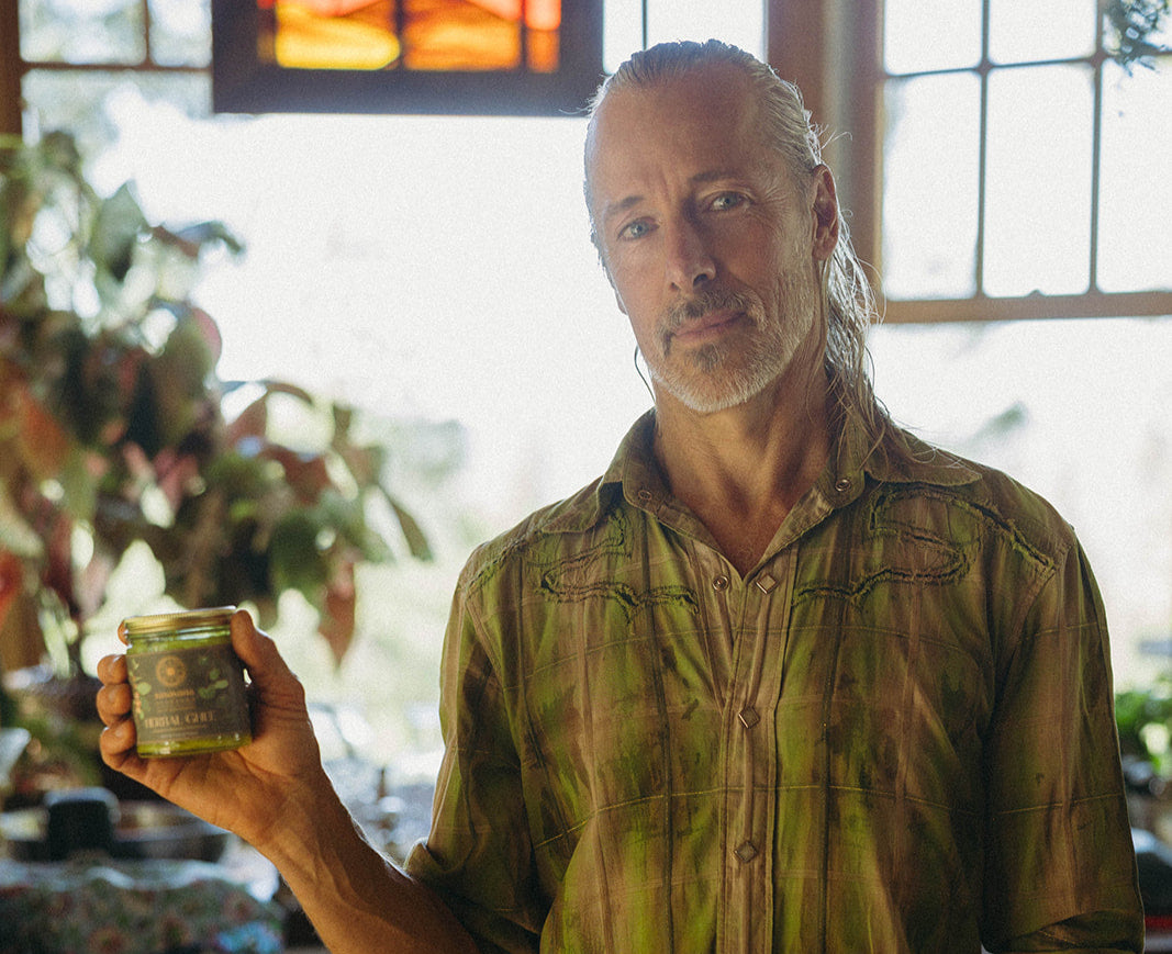 andrew-herbal-ghee