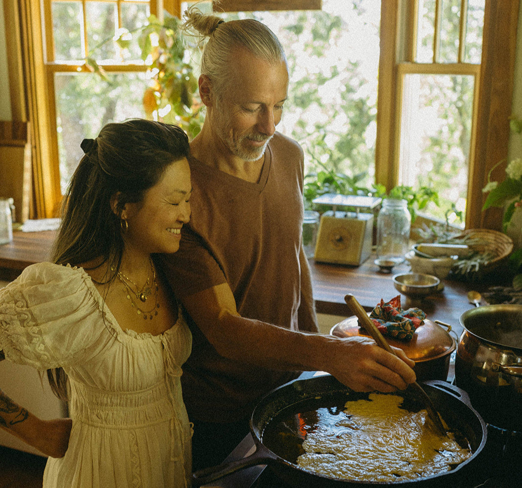 andrew-solida-cooking-ghee