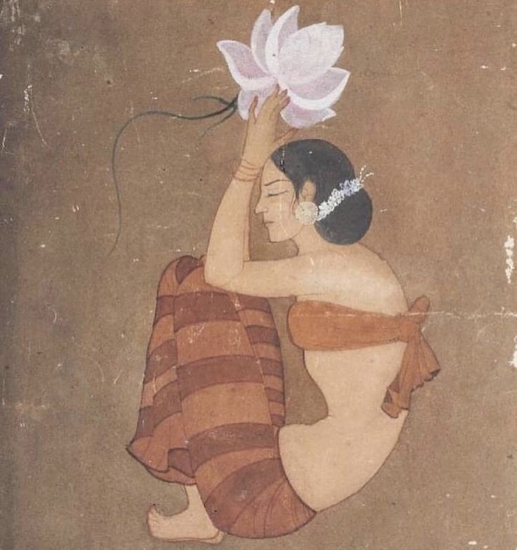 The Ayurvedic Morning Routine: Rituals to Awaken Energy & Vitality