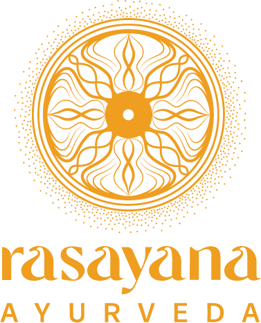 Rasayana Ayurveda