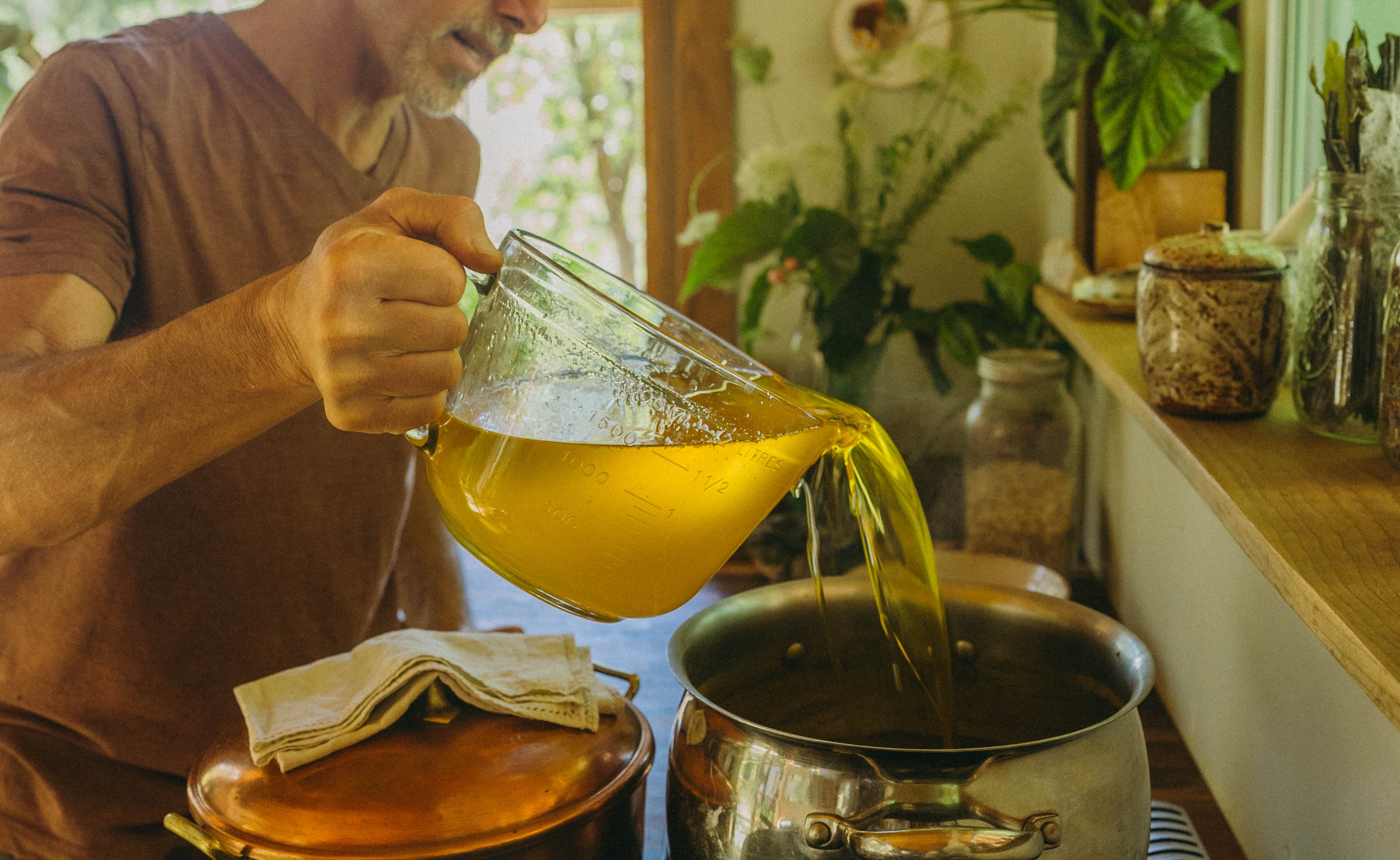 andrew-makes-ghee