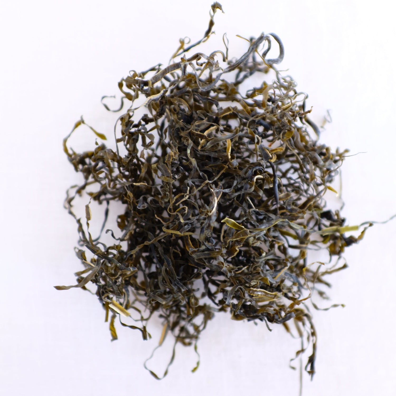 Wakame Noodles 3/4oz
